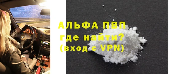jwh Богданович