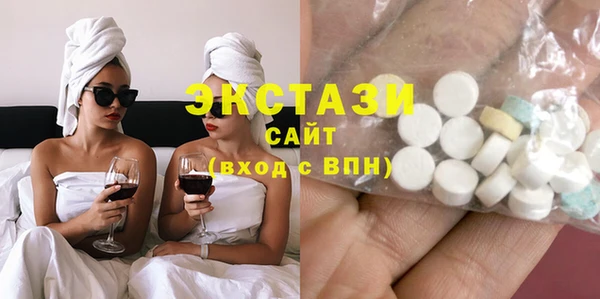 jwh Богданович