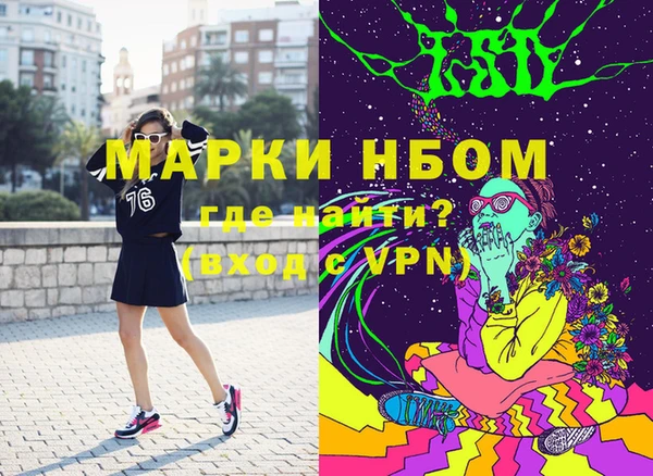 прущий лед Богородицк