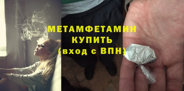 jwh Богданович