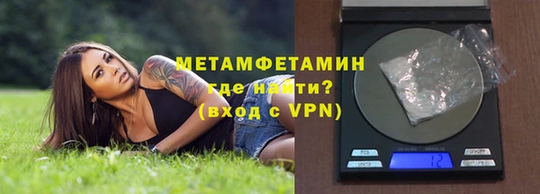 jwh Богданович