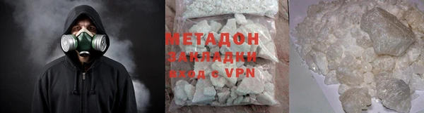 jwh Богданович