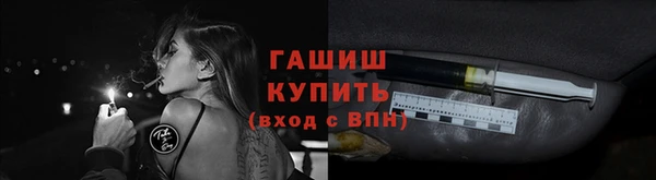 jwh Богданович