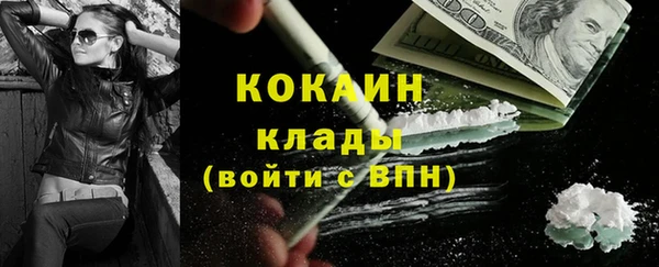 прущий лед Богородицк